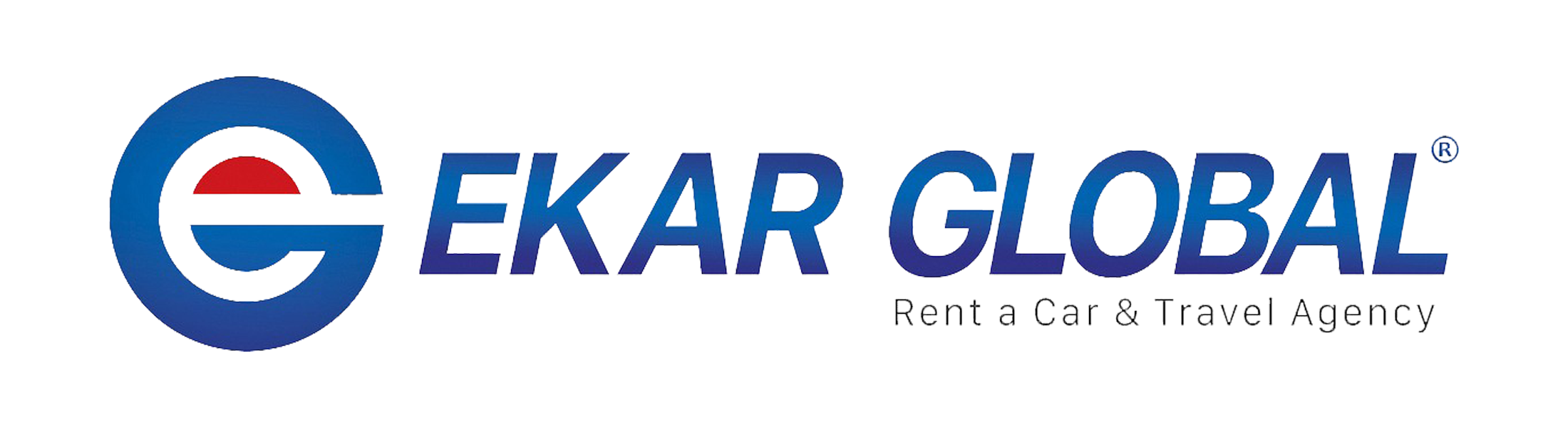 EKAR GLOBAL
