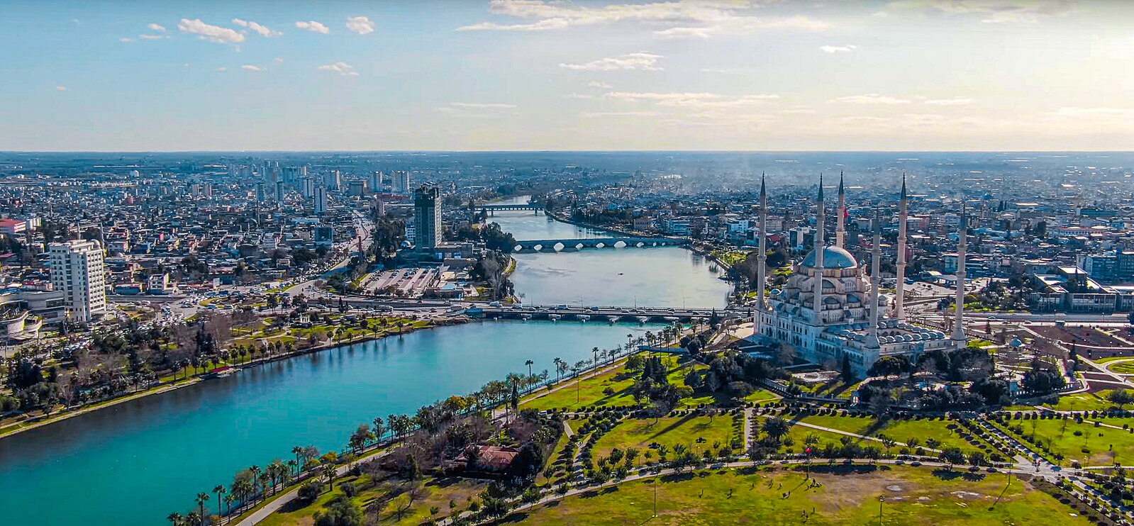 Adana’da Araç Kiralama Fiyatları 2025 – Güncel Karşılaştırma