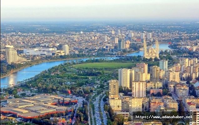 Adana Sarıçam Araç Kiralama: Ekar Global ile Hızlı, Güvenli ve Ekonomik Ulaşım