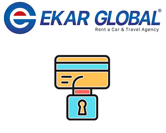 Araç Kiralarken Provizyon İşlemi Neden Yapılır?