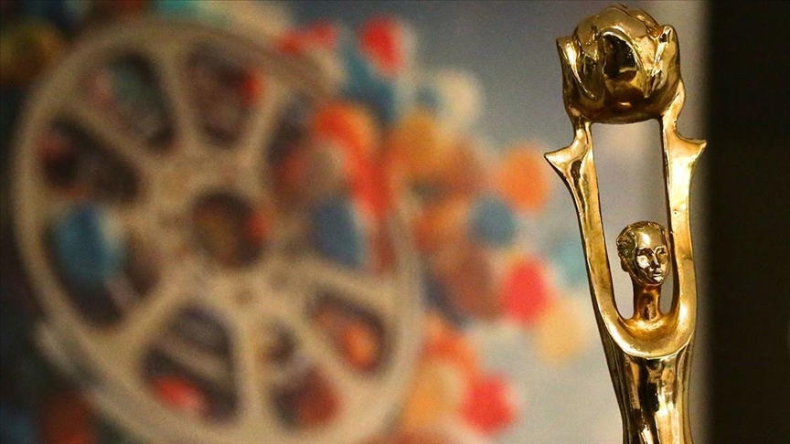 Adana Altın Koza Film Festivali: Sinemanın Kalbi Adana’da Atıyor