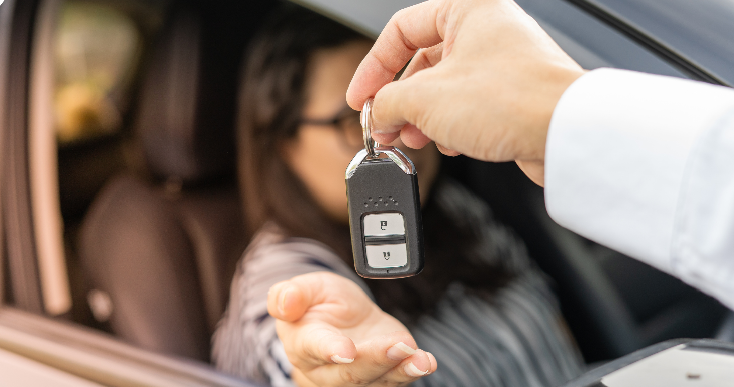 Forum Mersin AVM Araç Kiralama: Alışverişin ve Konforlu Ulaşımın Buluşma Noktası