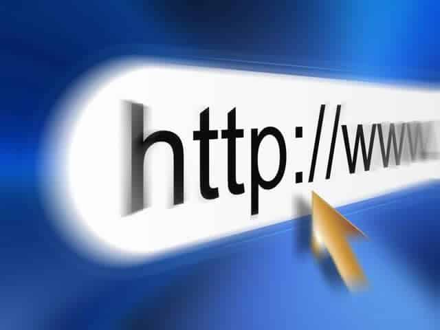 Web Sayfasından Araç Kiralama Rezervasyonu Yapmanın Avantajları
