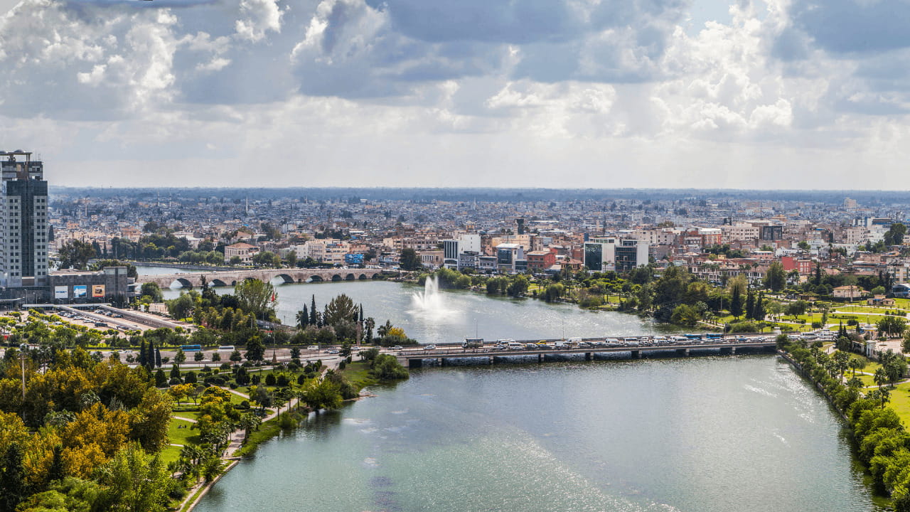 TAG Otoyolu Geçiş Ücretleri Nedir? 2025 Güncel Bilgiler