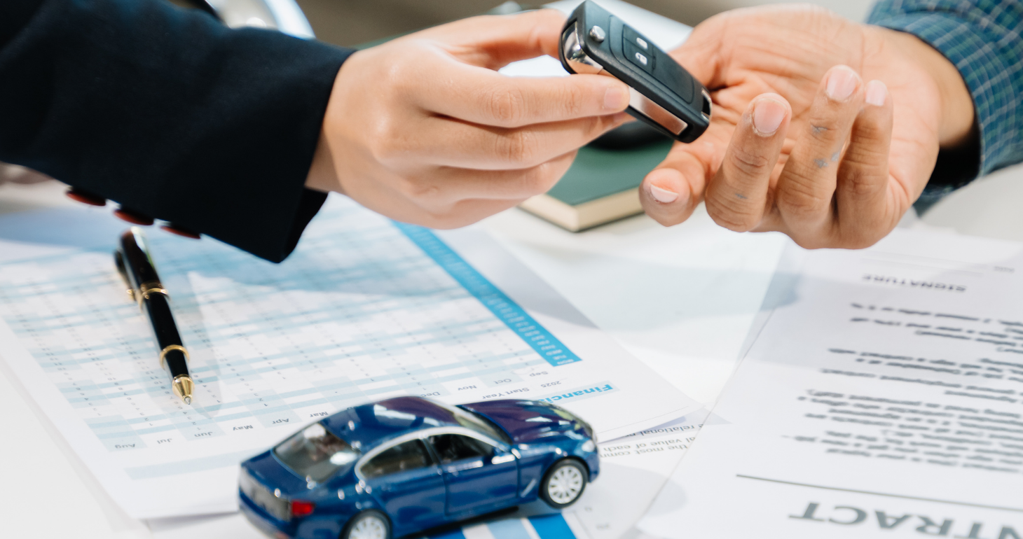 Aylık Araç Kiralama Şirketlere Ne Kadar Tasarruf Sağlar?