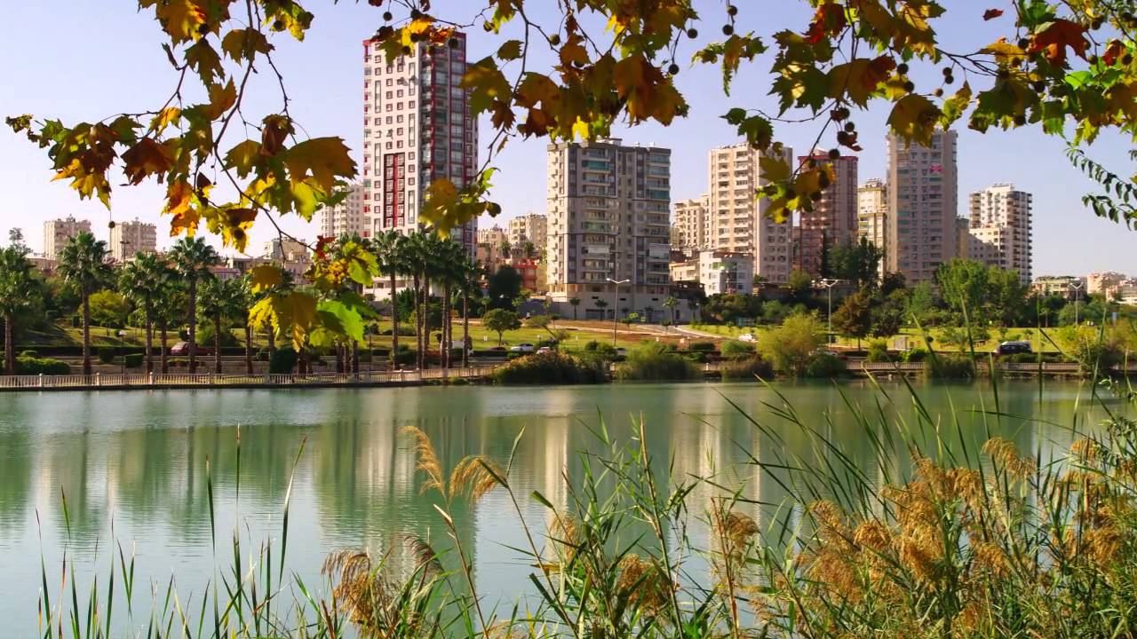 Adana’da Günlük Araç Kiralama mı, Haftalık mı? Avantaj Karşılaştırması