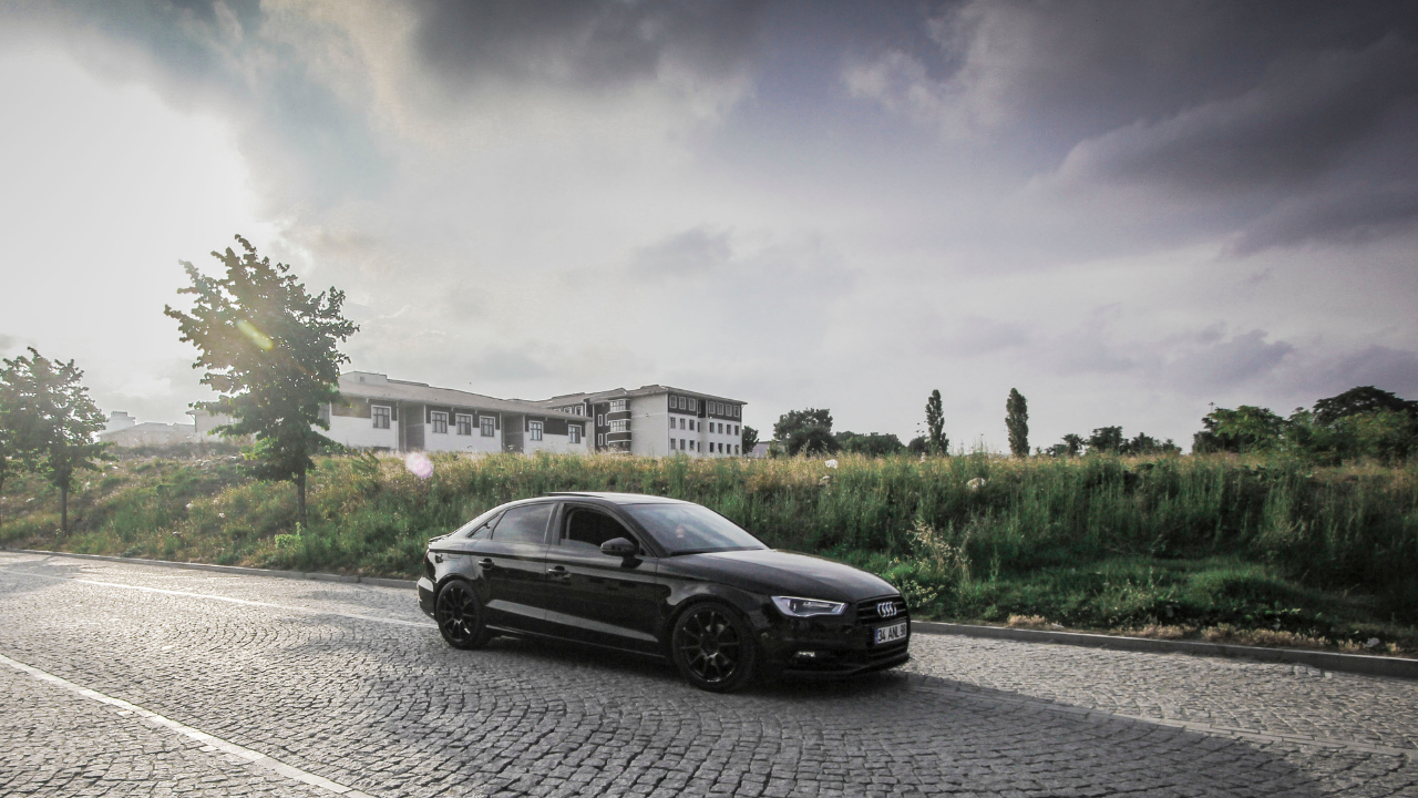 Mersin Sedan Araç Kiralama: Şıklık, Konfor ve Genişlik Ekar Global ile Sizinle!