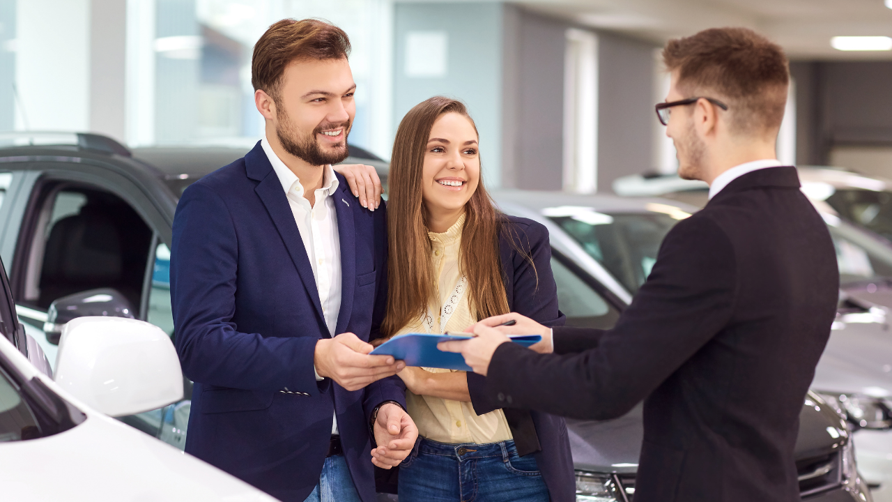 Çukurova Havalimanı İç ve Dış Hat Araç Kiralama