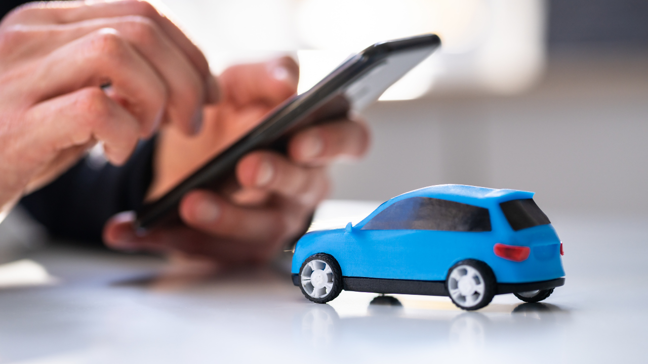 Online Ödemelerde %30 İndirim Fırsatı: Avantajları Kaçırmayın!