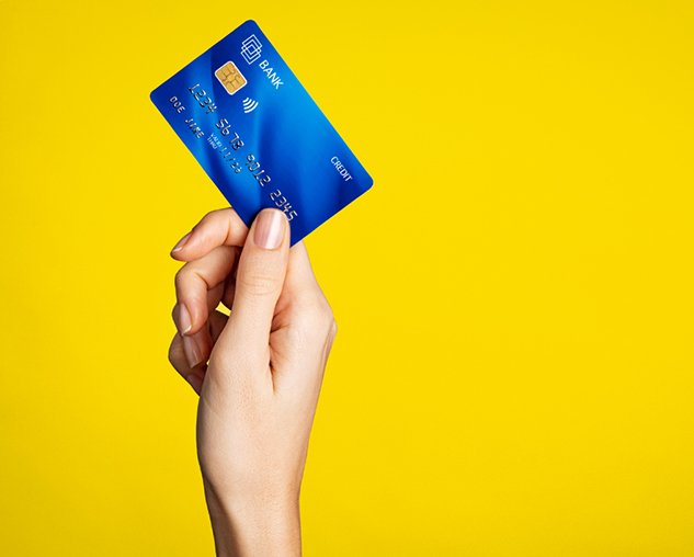 Araç Kiralarken Provizyon İşlemi Neden Yapılır?