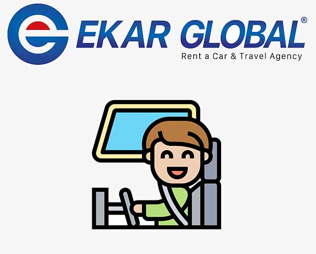 Kiraladığım aracı arkadaşım sürebilir mi?
