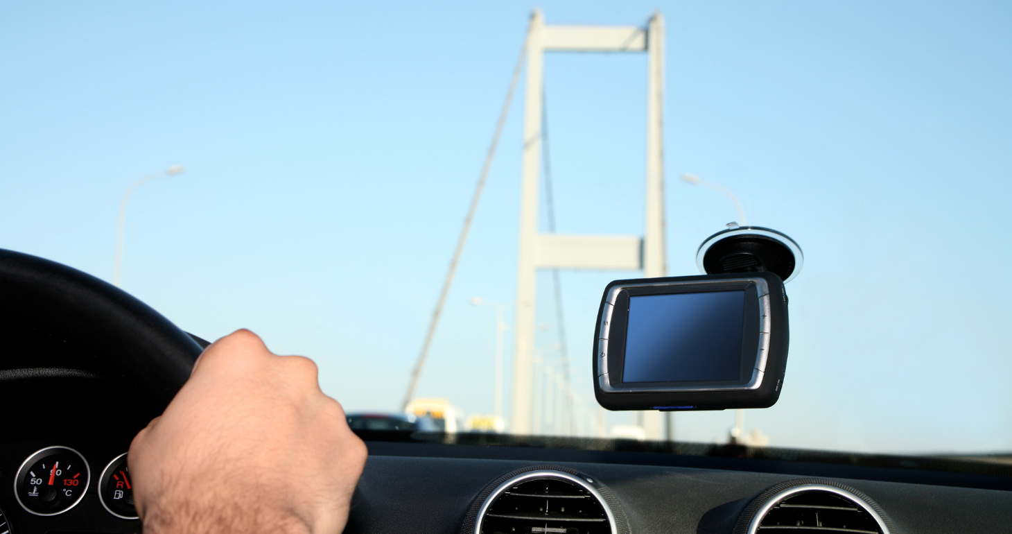 Ekar Global ile İstanbul’da Aylık Araç Kiralama Avantajları