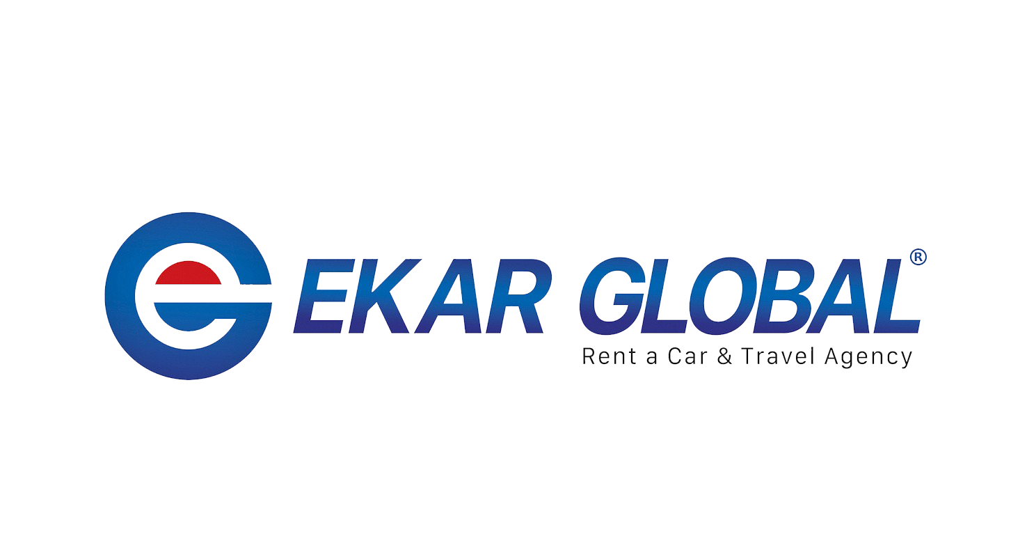 İptal ve İade Koşulları