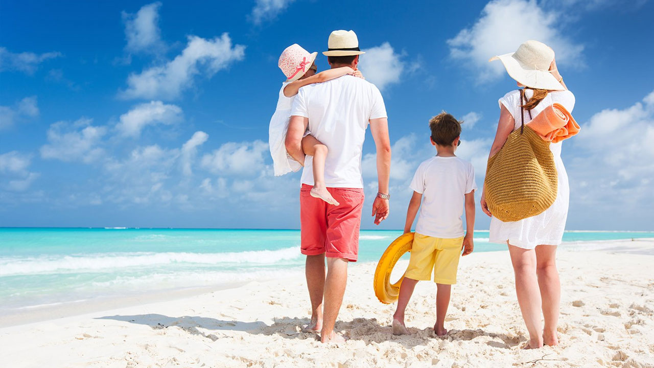 Tatil İçin Araç Kiralamanın 7 Büyük Avantajı – Ekar Global ile Keyifli Yolculuklar