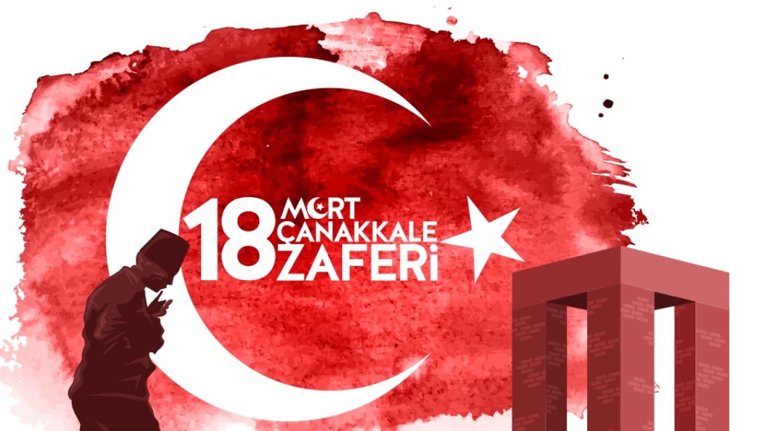 18 Mart Çanakkale Zaferi: Türk Milletinin Destansı Direnişi