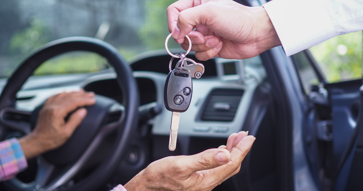 Adana’da Aylık Araç Kiralama Rehberi