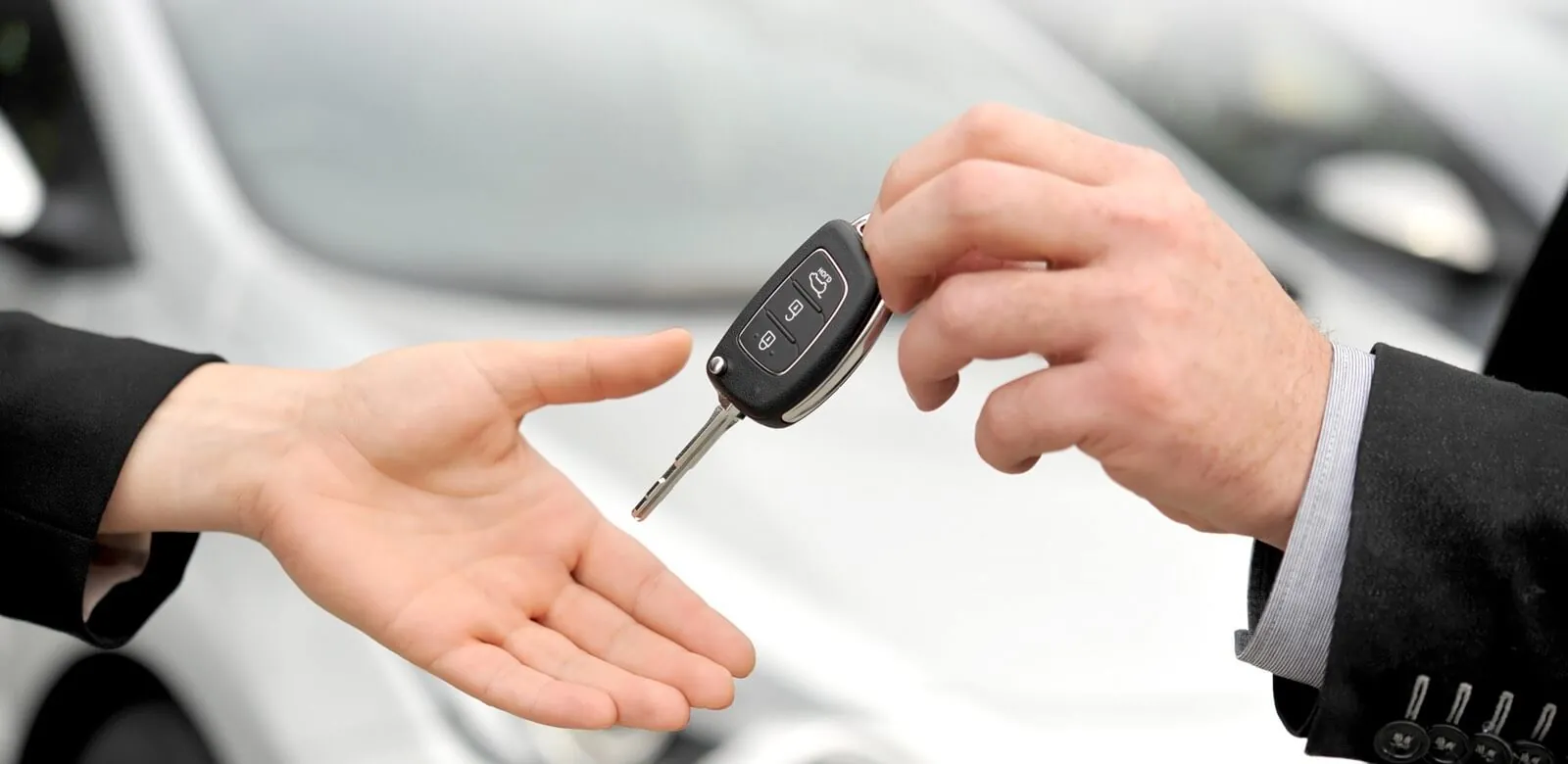 Adana’da Uzun Dönem Araç Kiralamanın Avantajları ve Dezavantajları