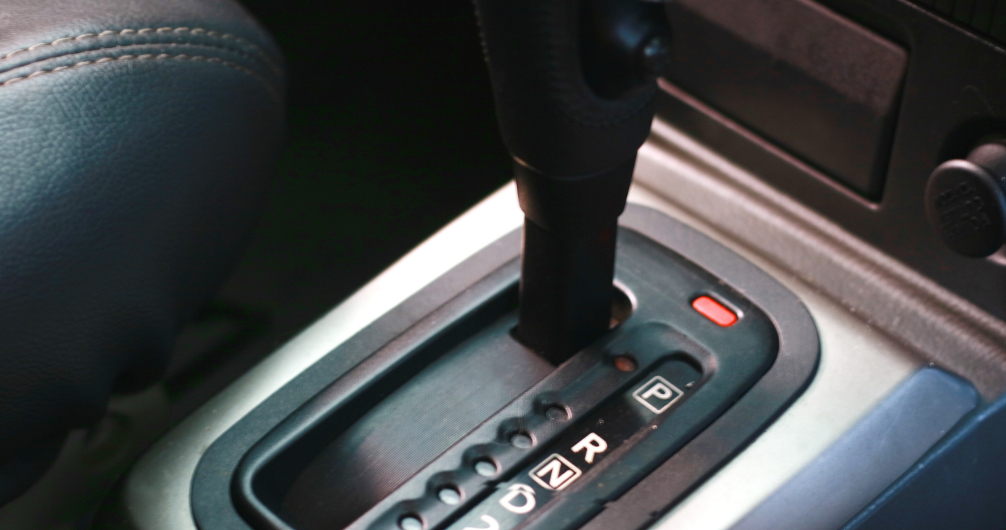 Mersin Otomatik Vites Araç Kiralama: Konforlu Sürüş Ekar Global ile Başlar!