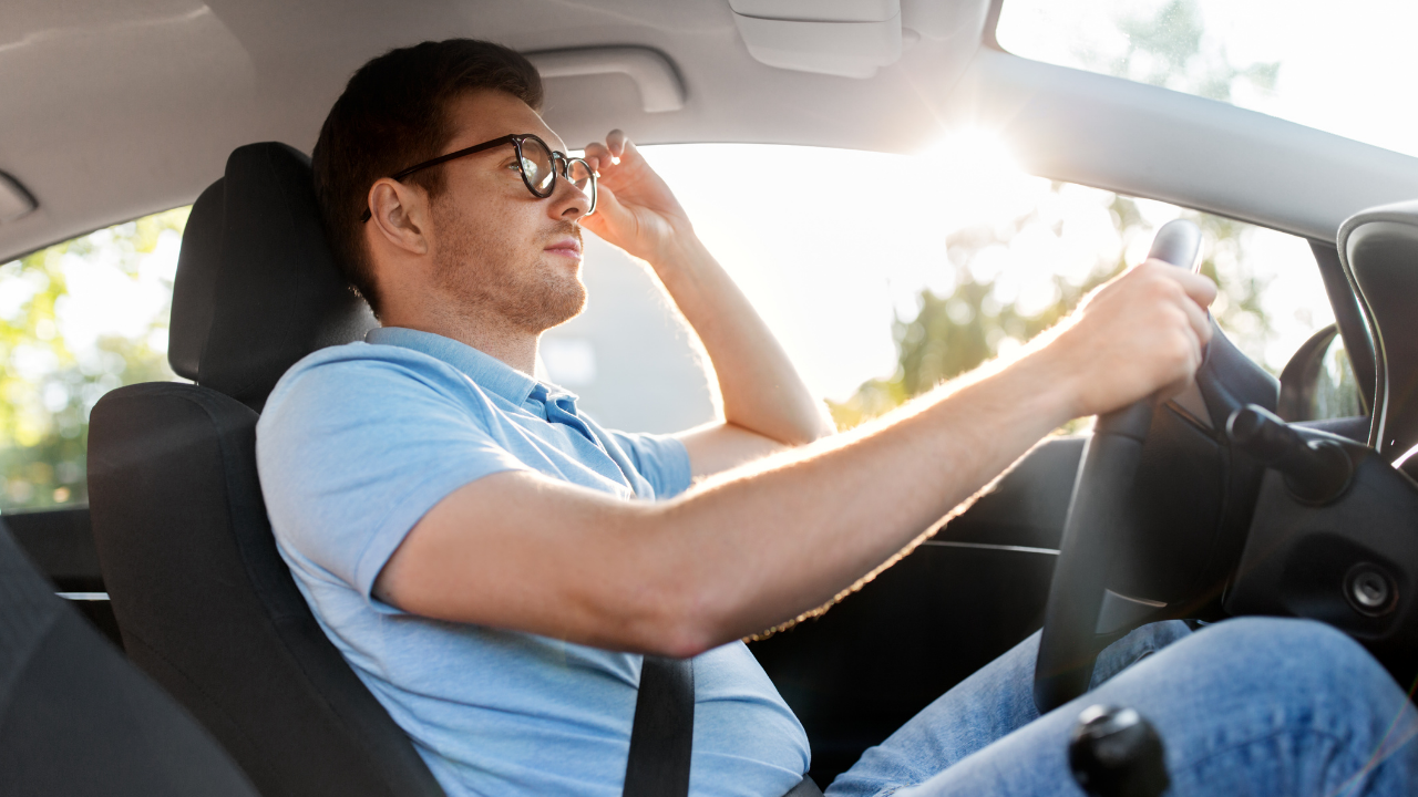 Çukurova Havalimanı Araba Kiralama – Ekar Global ile Hızlı ve Güvenilir Ulaşım