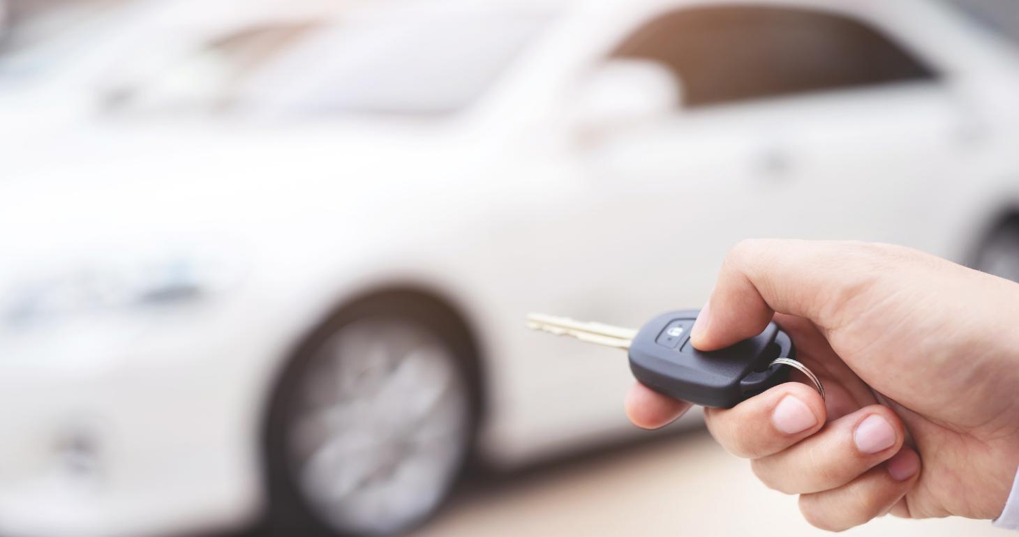 Adana’da Aylık Araç Kiralama: Şirketler İçin Avantajlı Çözümler