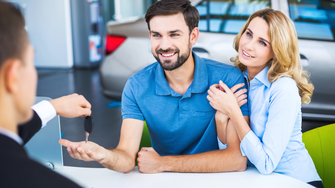 Mersin Otogar Araç Kiralama: Yolculuğunuza Konforlu Başlangıç Ekar Global ile!