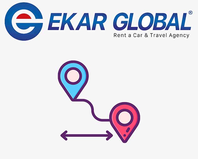 Araçlarınızda Kilometre Sınırı Var mı?