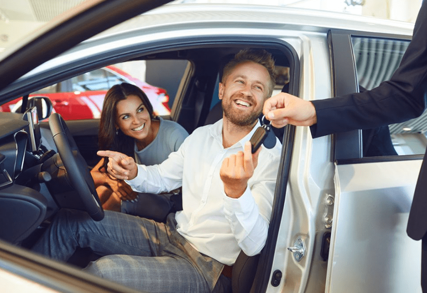 Adana’da En Uygun Araç Kiralama Şirketi Nasıl Seçilir?