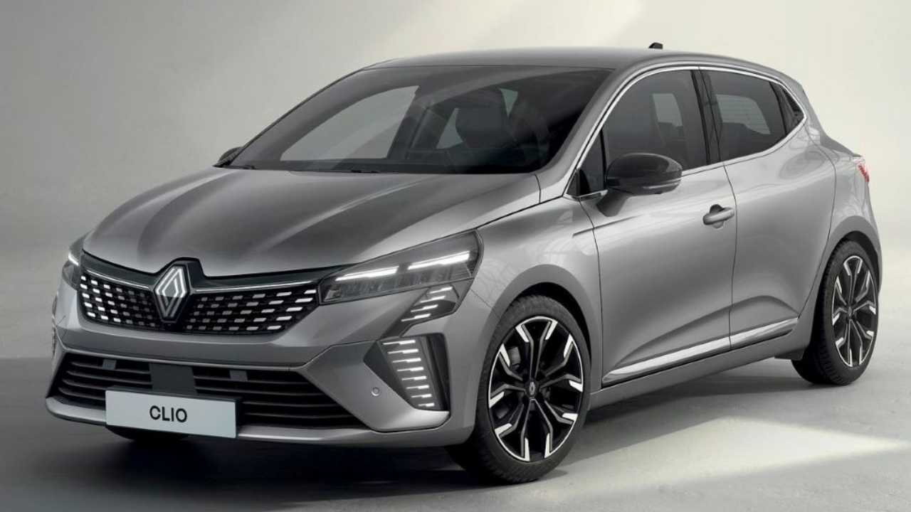 Renault Araç Kiralama Seçenekleri: Ekar Global ile Avantajlı Fiyatlar