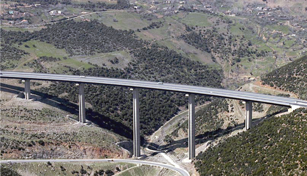 TAG Otoyolu Geçiş Ücretleri Nedir? 2025 Güncel Bilgiler