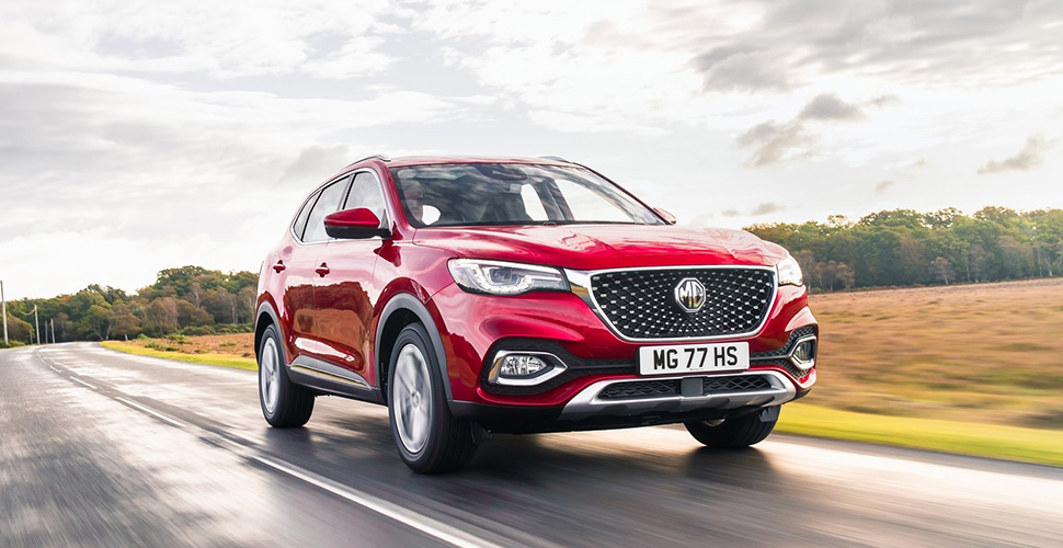 Araç Kiralamanın Hayata Kattığı Kolaylıklar