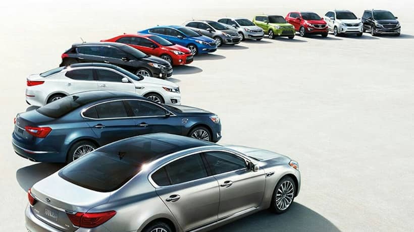Araç Kiralamak mı, Araç Satın Almak mı? – Ekar Global’den Yol Gösterici Rehber