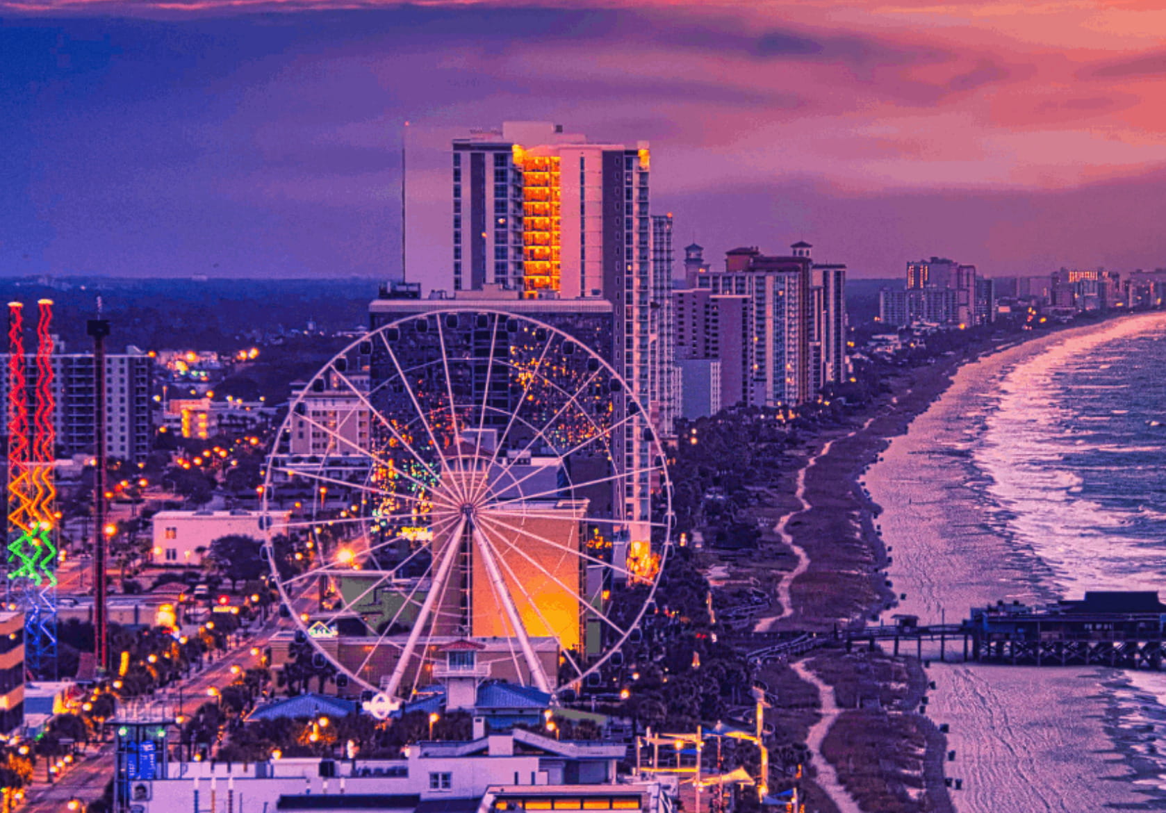 Mersin Aylık Araç Kiralama: Uzun Süreli Konfor, Ekonomik Fiyatlar Ekar Global’de!