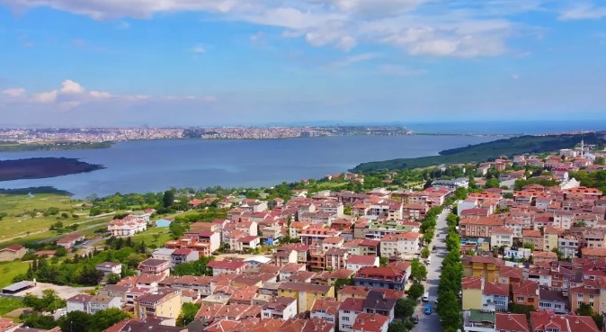 İstanbul Avcılar Araç Kiralama: Konforlu ve Hızlı Çözümler