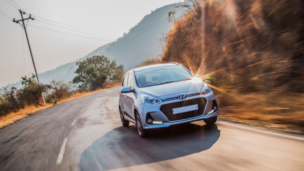 Mersin Otel Araç Kiralama: Konaklamanıza Eşlik Eden Konfor Ekar Global ile Yanınızda!