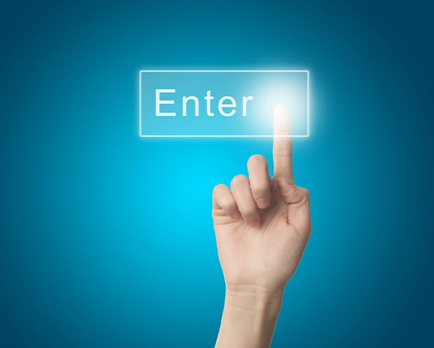 Üyelik Oluşturmadan Araç Kiralayabilir Miyim?