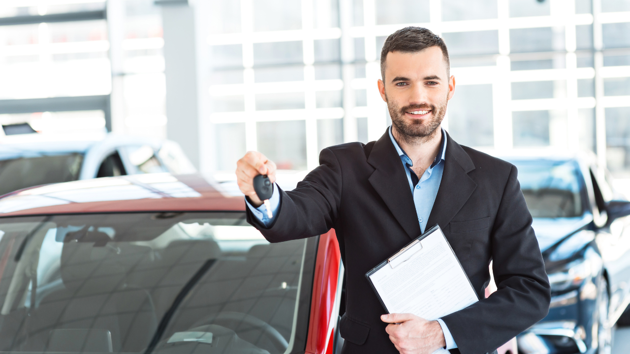 Adana’da Görülmesi Gereken Yerler