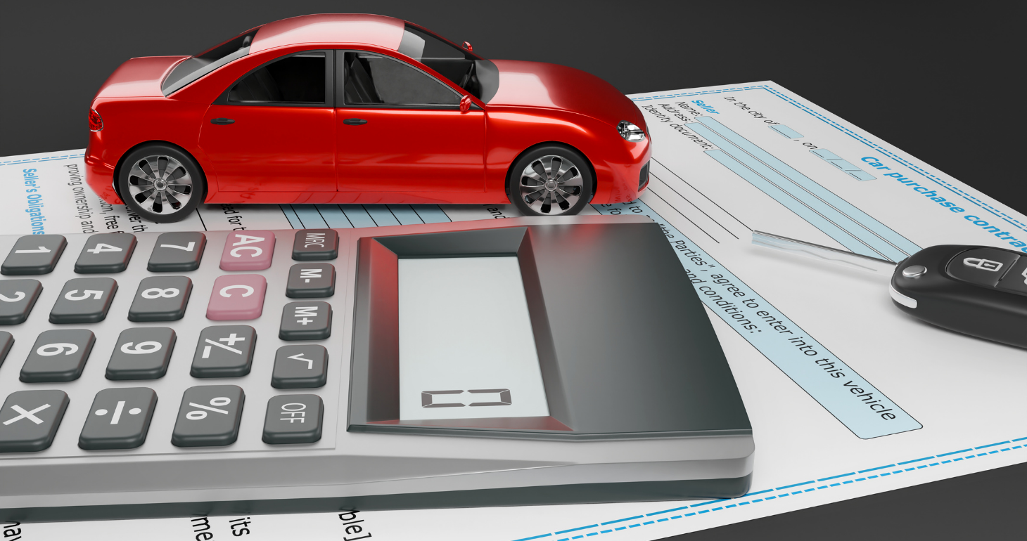 Filo Kiralama ile Vergi Avantajları: İşletmeler İçin Akıllı ve Sürdürülebilir Bir Çözüm