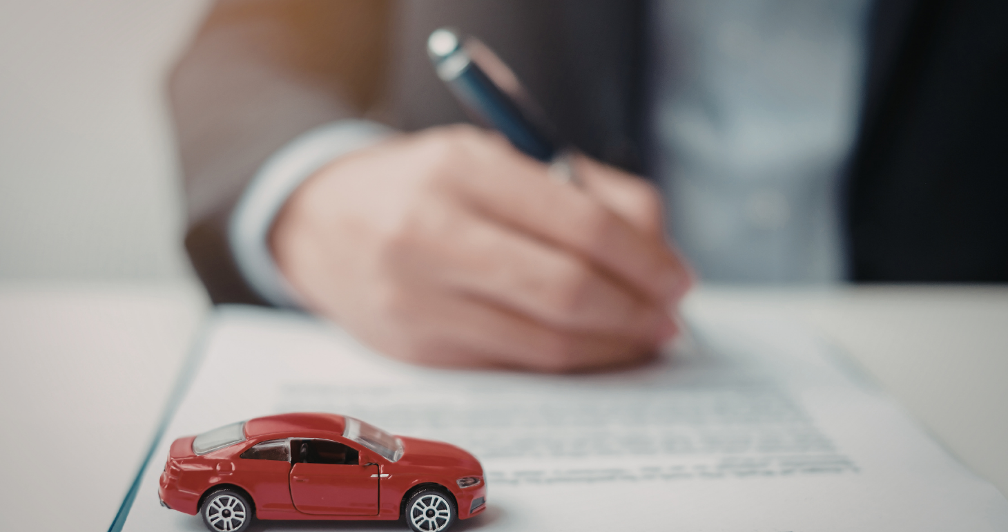 Kiralama Hakkında En Sık Sorulan 15 Soru