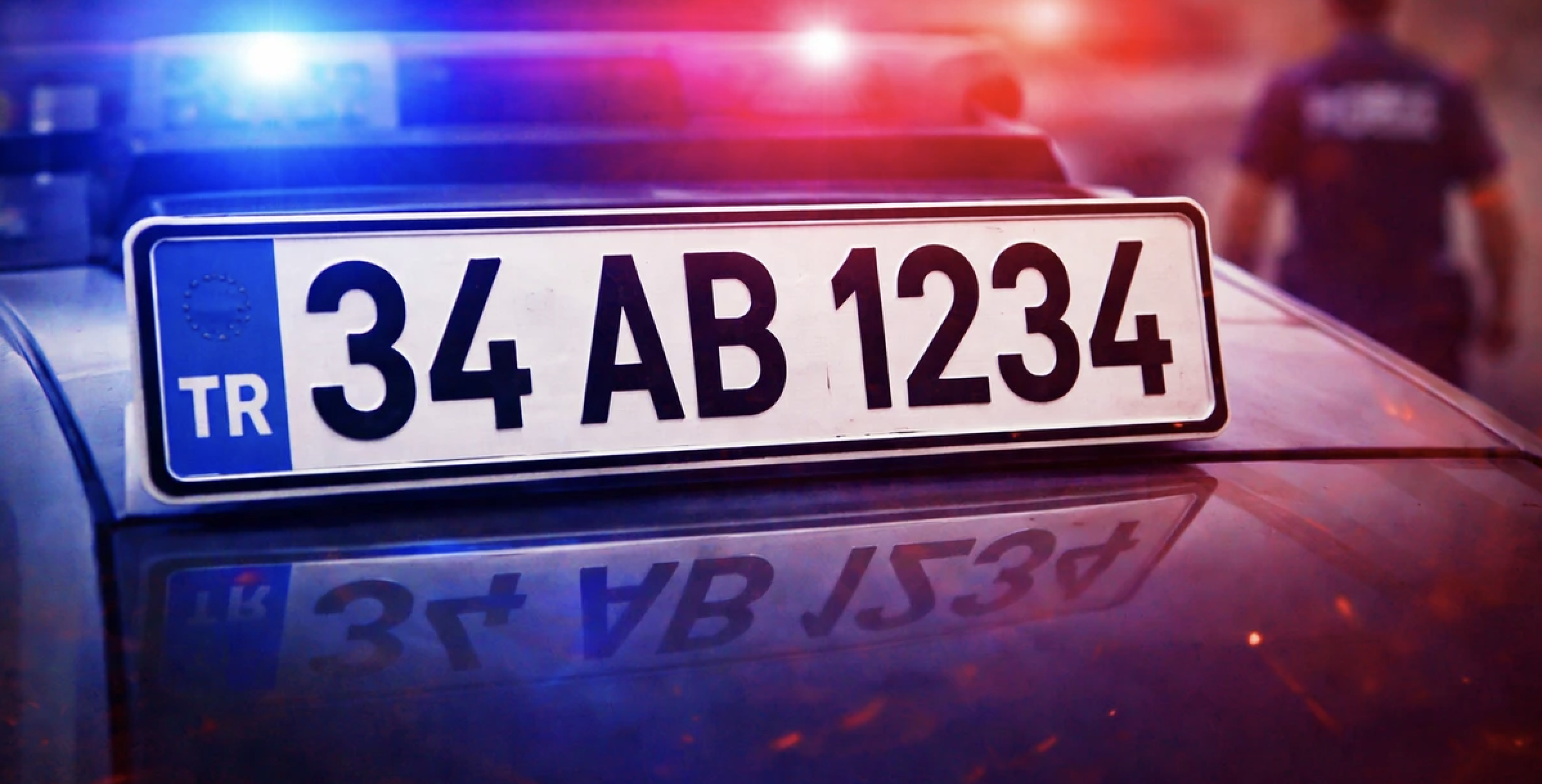 2026 APP Plaka Kullanım Rehberi