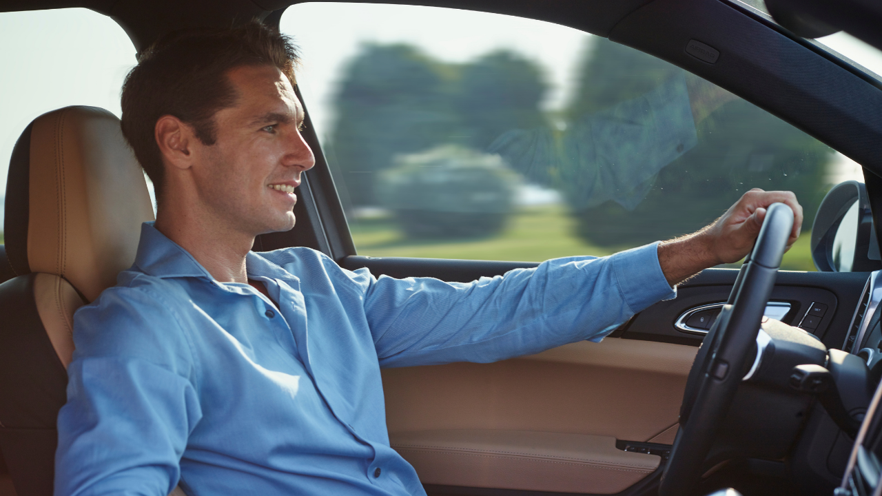 Çukurova Havalimanı VIP Araç Kiralama: Ekar Global ile Lüks ve Prestijli Ulaşım