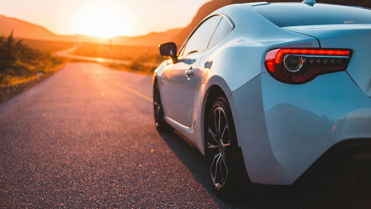 Adana Yüreğir Araç Kiralama: Ekar Global İle Şehrin Doğusunda Konforlu Ulaşım